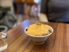 -真打拉面·日式拉面新流派(体育西横街店)