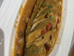 -小菜园新徽菜(芜湖万达店)