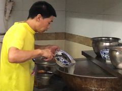 -长香源葫芦头梆梆肉(开通巷店)