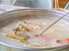 -阿杜打边炉(五江天街店)
