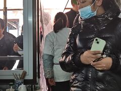 -大时代美食面馆
