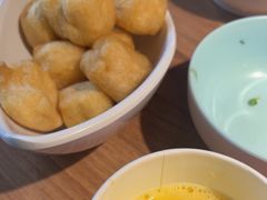 -季季红火锅(长沙步行街店)