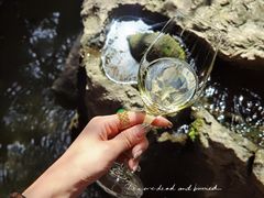 -鱼桥巷·美学川菜