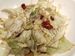 -火宫殿(五一大道分店)