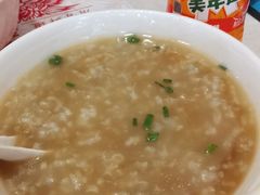 -振鼎鸡(天钥桥路店)