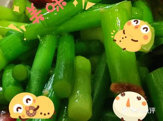 #我的干饭日记 我是喜欢在外面吃吃喝喝，当然也喜欢自