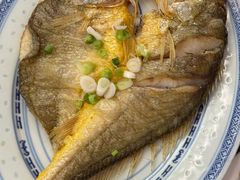 -中国大酒店·食街