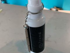 -Trend1881视光·蔡司视觉(领展广场店)