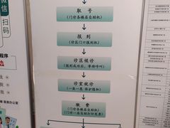 -首都医科大学附属北京友谊医院(西城院区)