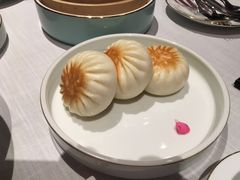 -东富酒家(龙湖西溪天街店)