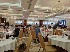 -金时代顺风大酒店(协泰店)