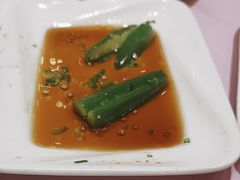 -顺风海鲜港(长寿路店)