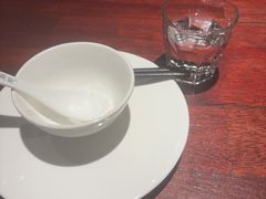 -外婆家(西溪印象城店)