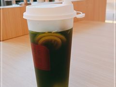 -司乎(MOMOPARK店)