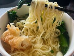 -白云湖畔酒店-湖畔餐厅