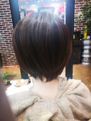 -P.STYLE 派斯造型