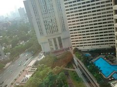 android_upload_pic-广州花园酒店