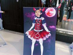 -DQ·蛋糕·冰淇淋(新世纪6F店)