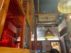 -螺大喜螺蛳粉火锅(雍和宫店)