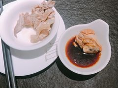 -煲宫(华润万象城店)