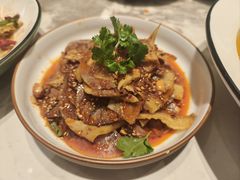 -火婆子·川小馆(扬韬科技广场店)