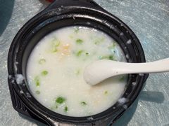 -點無缺茶楼·海鲜酒家(世博店)