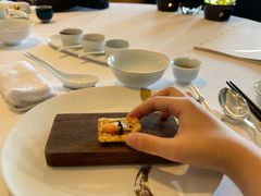 -宝丽轩中餐厅BAOLIXUAN
