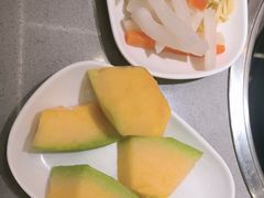 -巴蜀王婆大虾(南锣鼓巷店)