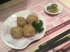 -池记(尖沙咀店)