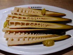 -直隶安家牛肉罩饼(七一路店)