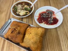 -和众大油条(维明路店)