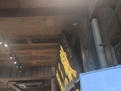 -徽三说·土徽菜·中国徽菜连锁品牌(一中店)