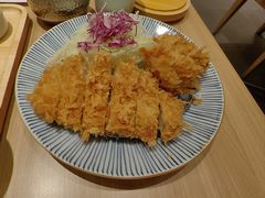 -和幸(春熙路群光广场店)