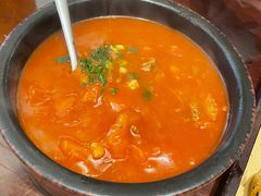 -那拉提之疆·新疆菜(美院店)