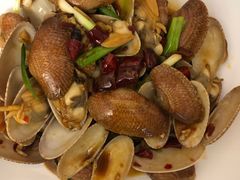 -达叔香味海鲜(海棠68环球美食街店)