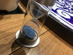 -东道煮牛肉火锅(东盛大街店)
