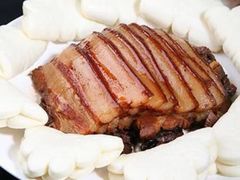 -三六三杭州菜(水上总店)