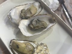 -大锅强·蒸海鲜青岛菜(金沙滩店)