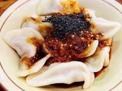 -老妈火锅粉(幸福路步行街店)