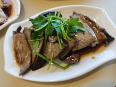 -春梅里卤鹅馆·47年老字号(东厦分店)