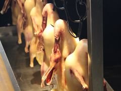 -四季民福烤鸭店(前门店)