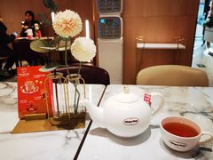 -哈根达斯(国瑞店)