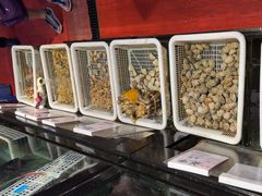 -丰味馆(雅景街店)