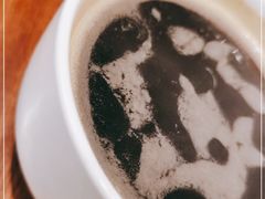 -VESH COFFEE(定西路店)