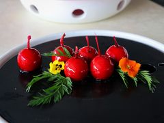-鉴川·川菜传承(星汇两江店)