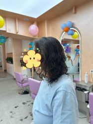 -KK Hair—尚影