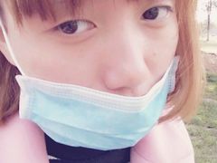 -艾溪湖湿地公园