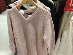 -优衣库(广州天河领展广场店)