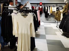-WESTLINK西遇(扬名店)