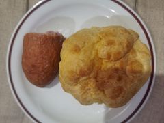 -秋林食品(秋林公司店)